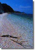 Capo Bianco