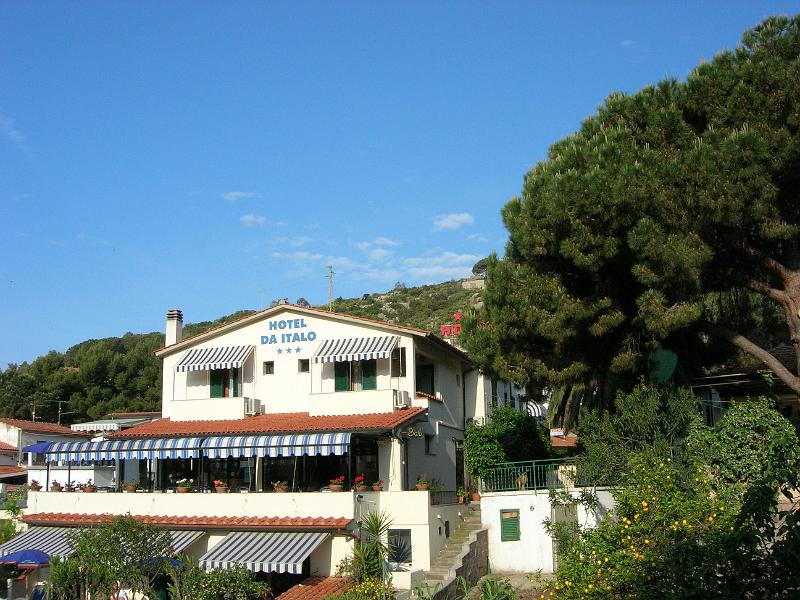 DSCN5169.JPG