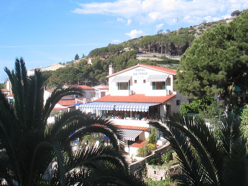IMG_0007.JPG