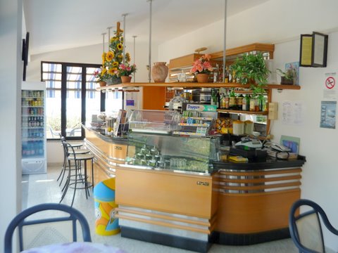 P1000405.JPG