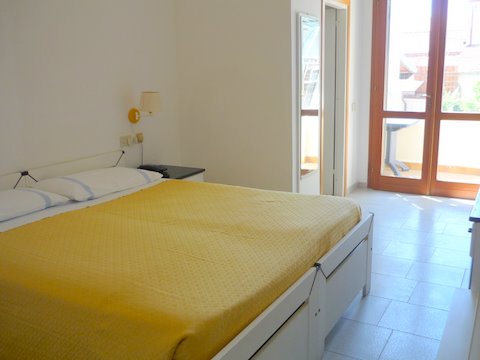 P1010190.JPG