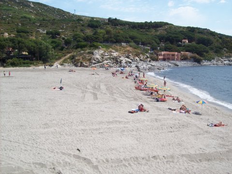 100_1970.JPG