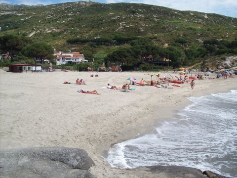 100_1972.JPG