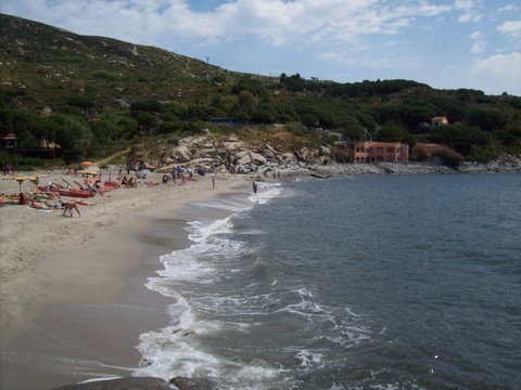 100_1973.JPG