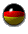 Information In Deutsch