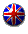English Information