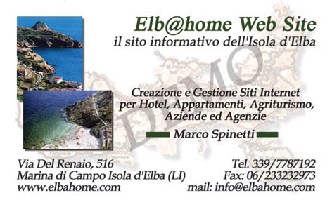 Fronte