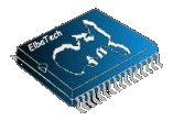 Elbatech. Soluzioni Elettroniche ed Innovazione