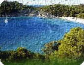 Welcome To Elba Island