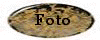 Le Nostre Foto