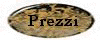 I Nostri Prezzi