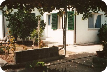 Il Borghetto