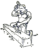 il logo
