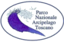 Parco Nazionale Arcipelago Toscano