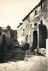 San Piero (1931)