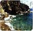 Welcome To Elba Island
